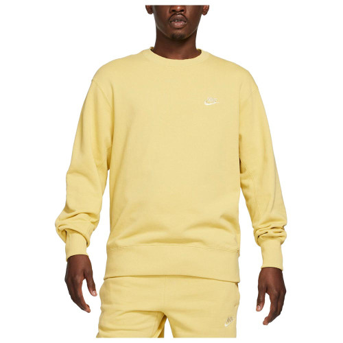 Nike Ανδρικό φούτερ Sportswear
